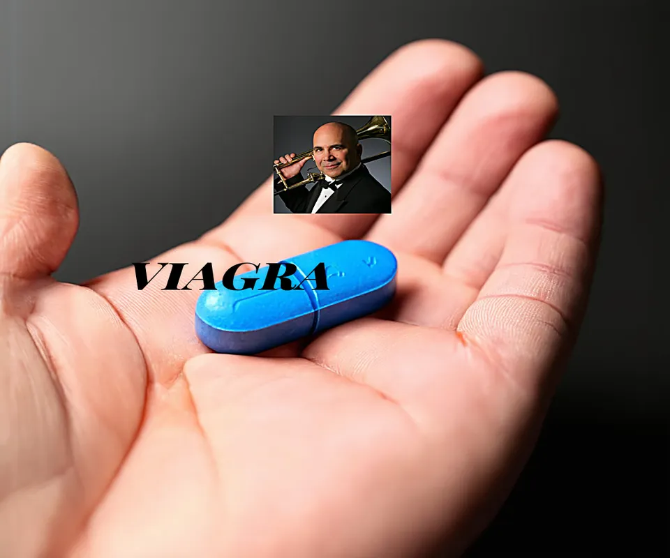 Viagra generico in vendita in farmacia